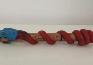 Tyene Whip 1