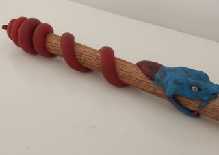 Tyene Whip 5