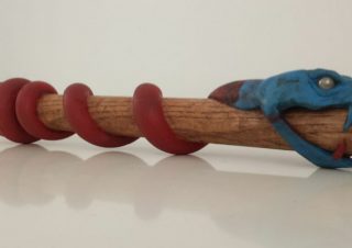 Tyene Whip 6