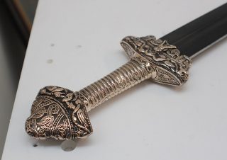 Vikings