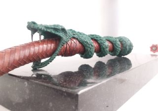 Whip Modelling-10