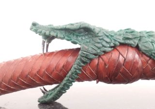 Whip Modelling-13