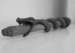 Whip Modelling3