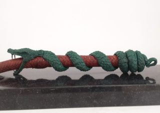 Whip Modelling9