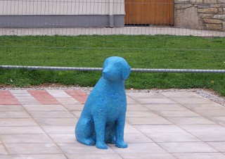 breen (6)