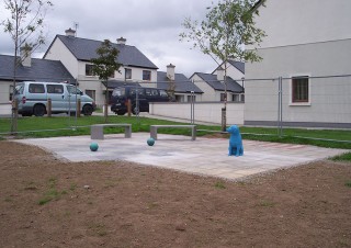 breen (7)