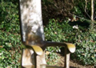 merrion_sculpture_dermot_morgan