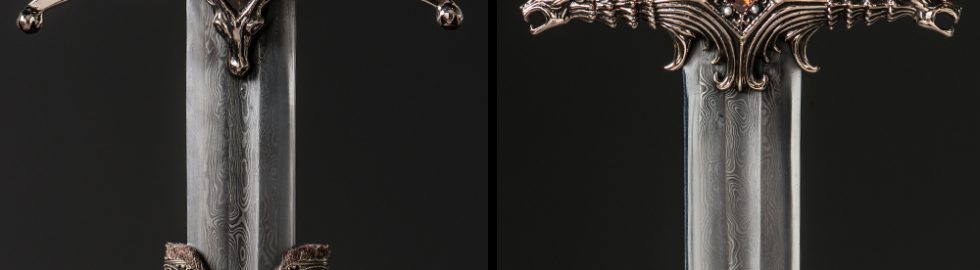 oathkeeper and widows wail