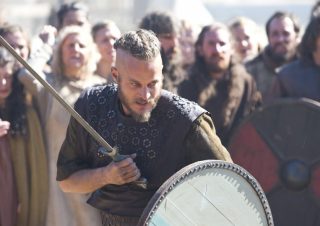 vikings_gallery6_1-P