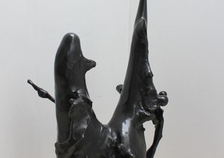 2.5ft Abstract (2)