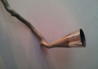 2012-02-03 16.09.33