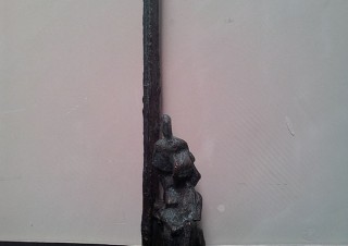 2012-05-22 11.30.17
