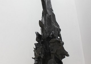 3.5ft Abstract (10)
