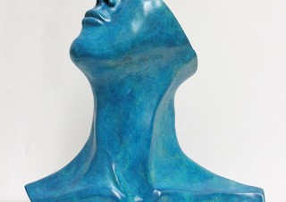Aspire (2)