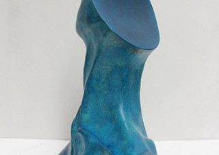 Aspire (3)