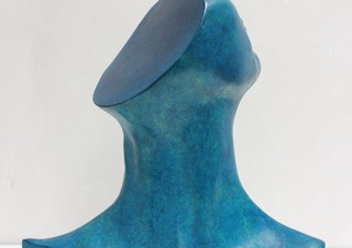 Aspire (4)
