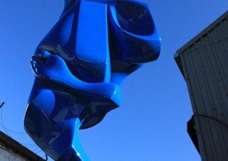 BLUE (2)