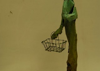 Basket Case (2)