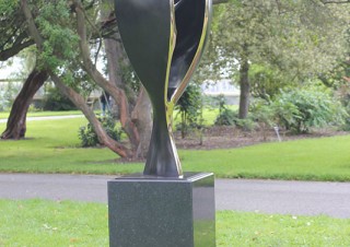 Black Tulip (3)