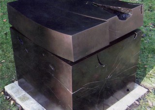 Box (2)