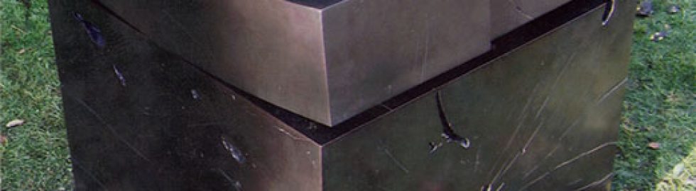Box (2)
