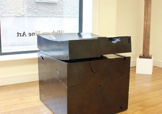 Box