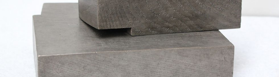 Bronze Blocks (10)