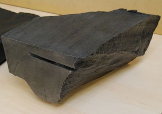 Bronze Blocks (2)