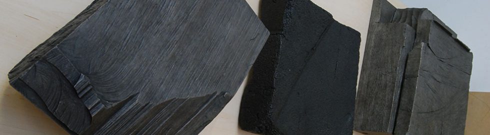 Bronze Blocks (4)