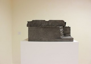 Bronze Blocks (5)