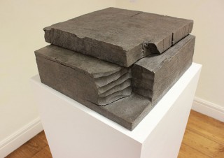 Bronze Blocks (6)