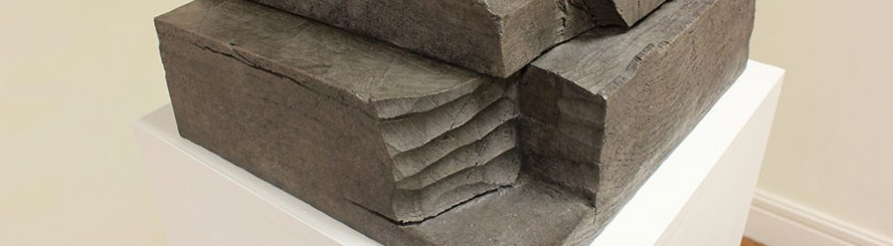 Bronze Blocks (6)