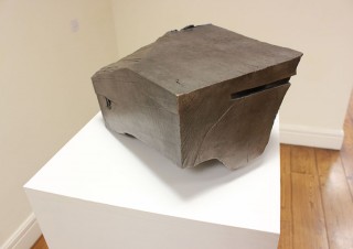 Bronze Blocks (7)