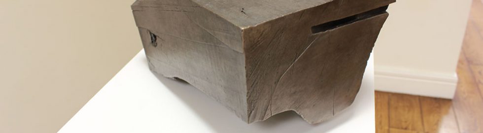 Bronze Blocks (7)
