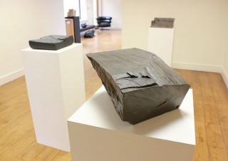 Bronze Blocks (8)