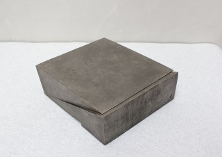 Bronze Blocks (9)