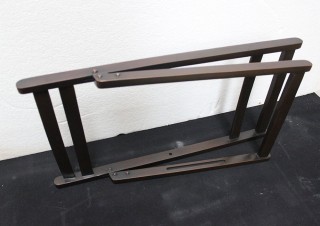 Chair (2)