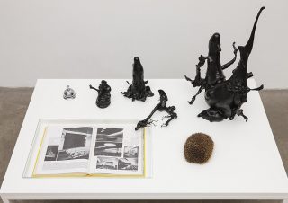 Eoin McHugh