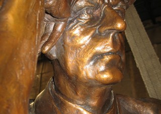 Harry Ferguson (4)