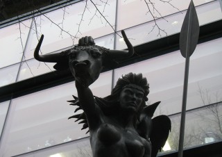 IMG_5488