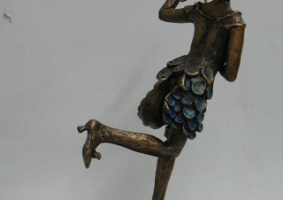 IMG_6906