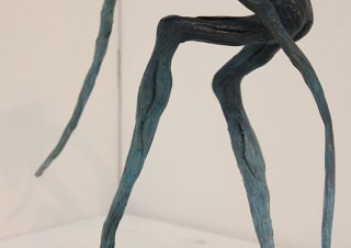 IMG_7671
