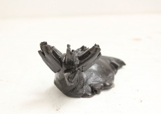 IMG_9615