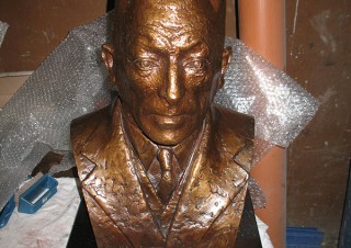 John’s DAD
