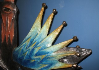 Kingfisher 1 New Colour (3)