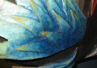Kingfisher 1 New Colour (5)