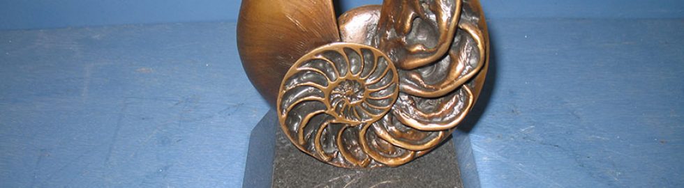 Listening Ear Award