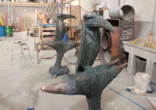 Patina image 3