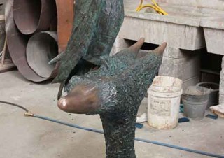 Patina images 1