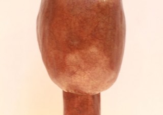 Poise (2)